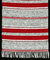 Bouclé 145